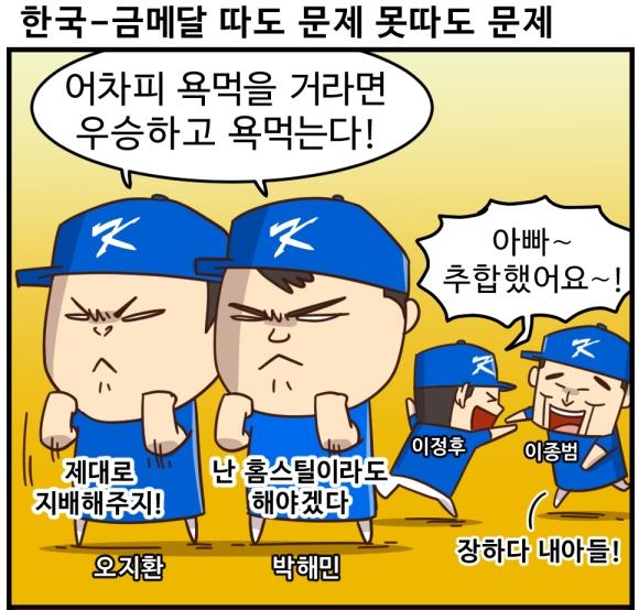 [寃ъ젣援] '봽濡쒖꽑닔'濡 梨꾩썙吏 AG 빞援щ몴, 솢 臾몄젣깘硫