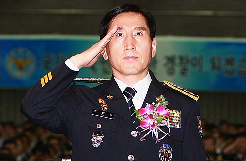 문제적 인간 조·현·오