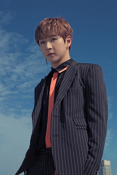 브라질서 사랑받는 블랑세븐 노래방에 우리 노래 나오길