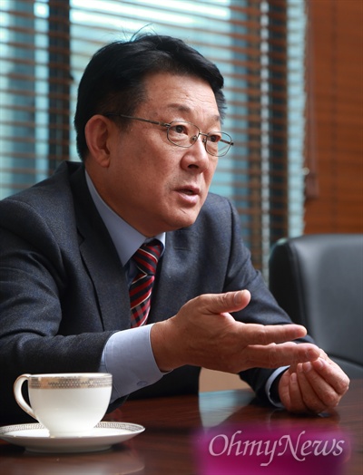 인천 원도심이 살아야 신도심이 산다 개발이 아닌 재생, 머무르는 문화공간
