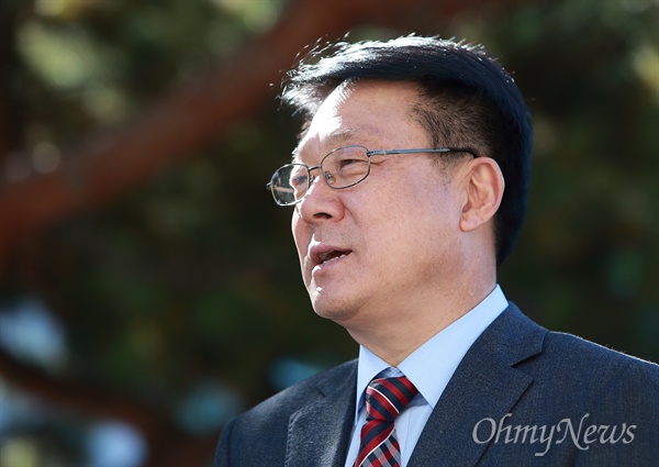 인천 원도심이 살아야 신도심이 산다 개발이 아닌 재생, 머무르는 문화공간