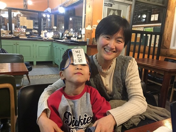 한겨울과 한여름에도 전기요금 5천원 미만 승아씨가 시골에 사는 법