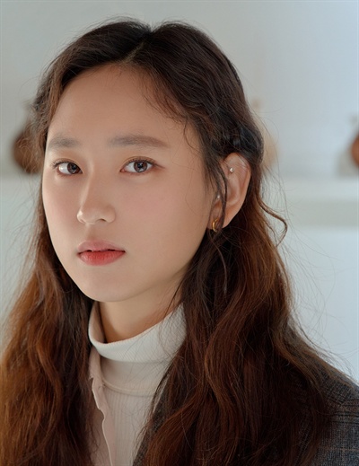 은주의 방 대본 받은 배우 류혜영을 긴장시킨 단어 둘
