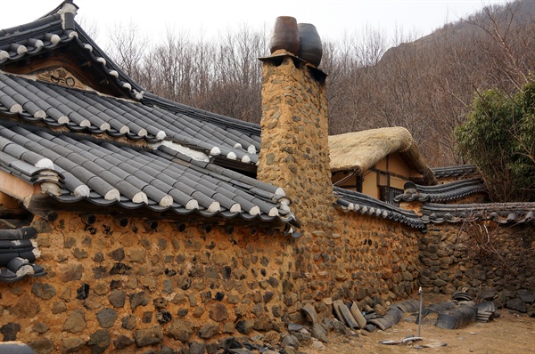 유희열도 깜짝 놀란 물건, 항아리가 아닙니다