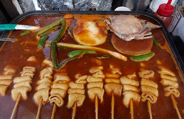 만 원 내면 8천 원 돌려주는 신기한 투어 