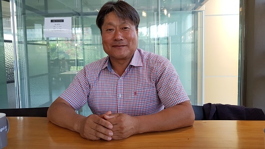 농민수당, 어느날 갑자기 튀어나온 게 아니다