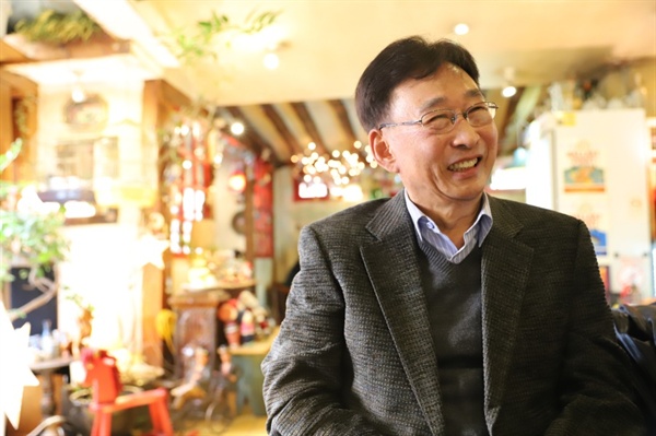 인지활동강사에 관심 있다면 망설이지 말고 지원하세요