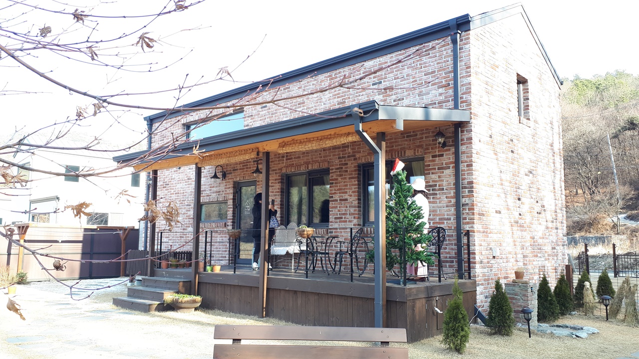 유행을 따라가지 마세요, 취향을 파세요