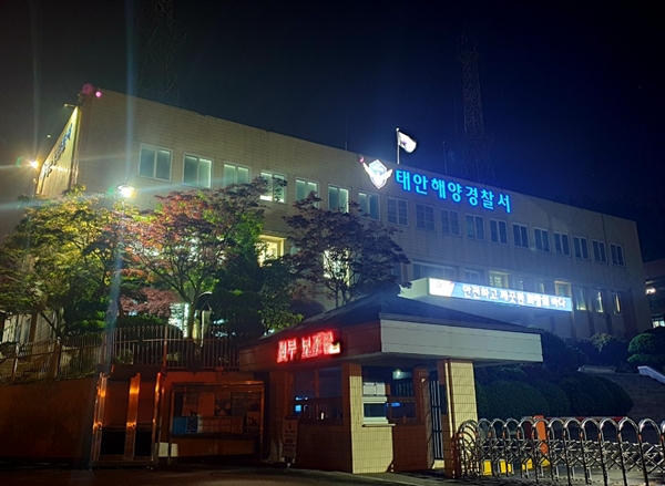 [떒룆] 빐寃, 깭븞 諛엯援 異붿젙  쑀젰 슜쓽옄 寃嫄