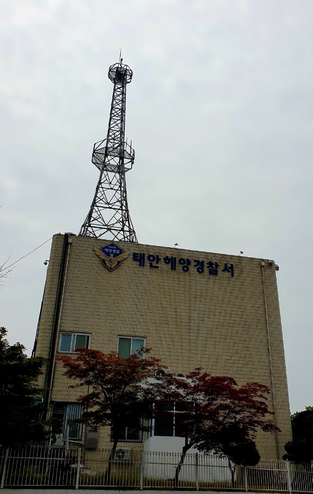 [떒룆] 깭븞 蹂댄듃 諛엯援옄-議곕젰옄 룷븿 4紐 寃嫄