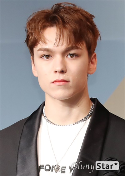 버논