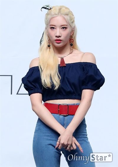 김립