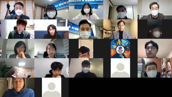 사회진출 전부터 빚빚빚... 3저 청년 구제가 시급하다