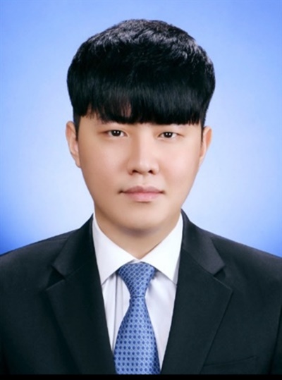 창원무인항공교육원, 3번째 드론 실기평가교관 탄생