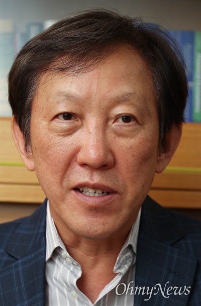 상환 능력 없어도 대출? 대부업체 배만 불릴 수도