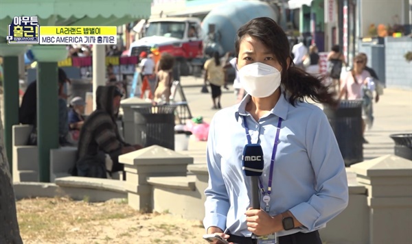 20대 장례지도사의 밥벌이가 남긴 뭉클한 여운