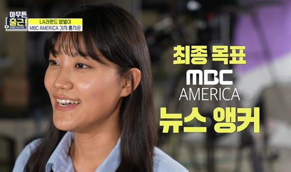 20대 장례지도사의 밥벌이가 남긴 뭉클한 여운
