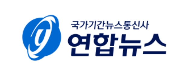 연합뉴스 네이버 퇴출... 기사형 광고 다른 언론사는?