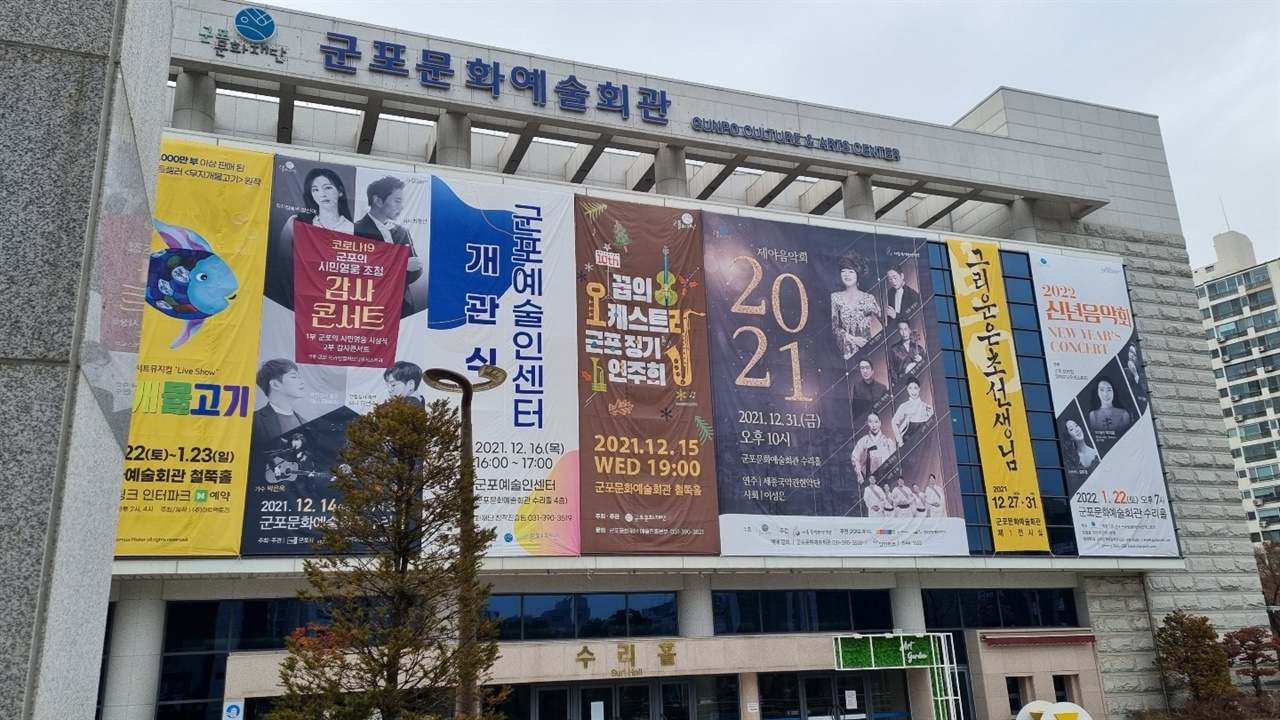 Park30 단지 사진