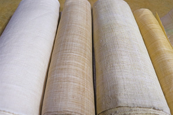 시골 장의사만 45년째, 모든 죽음에 진심을 다합니다