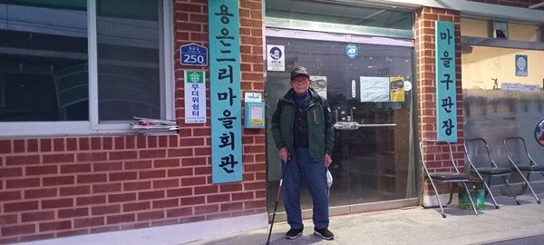 국군에게 총맞고 인민군에 치료... 그의 기구한 이야기 [박만순의 기억전쟁2]