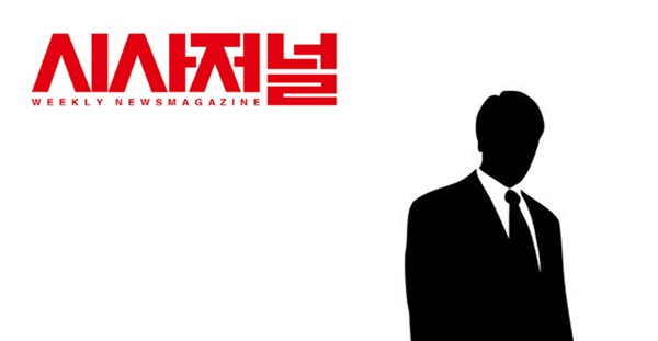 대장동 벌써 4번째?... 암 투병 기자 사망에 가짜뉴스 확산