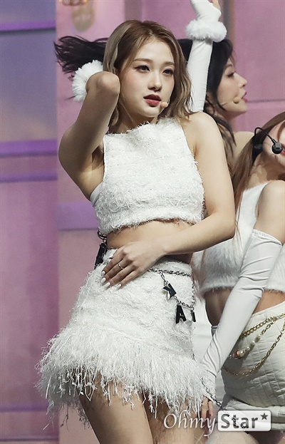 이서연