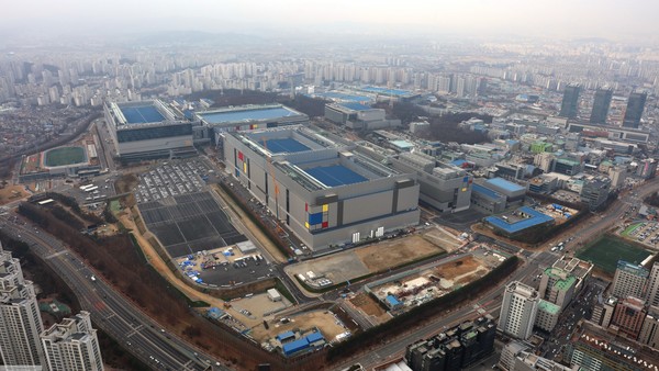 화성시, 산업재해 사고 사망 전국 1위