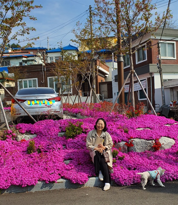 다시 읽은 백석의 시, 책방 손님들이 찾는 이유를 알겠네