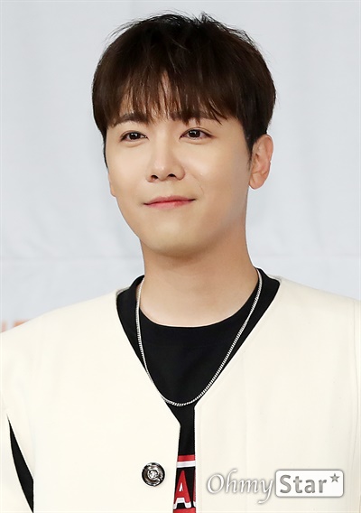 이홍기