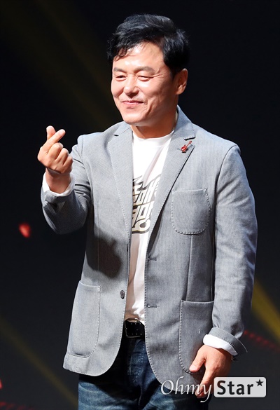 송골매
