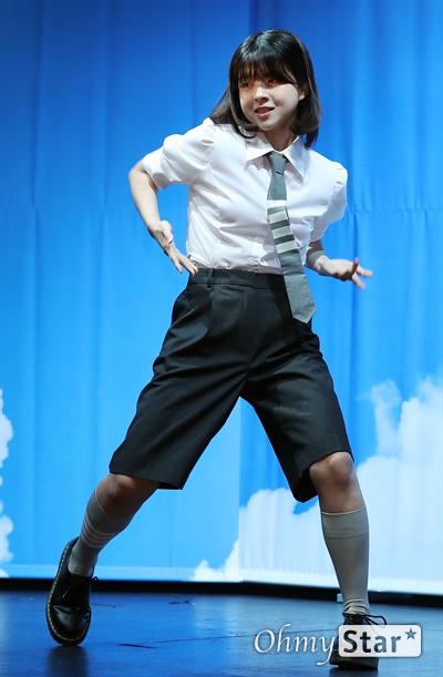 지민