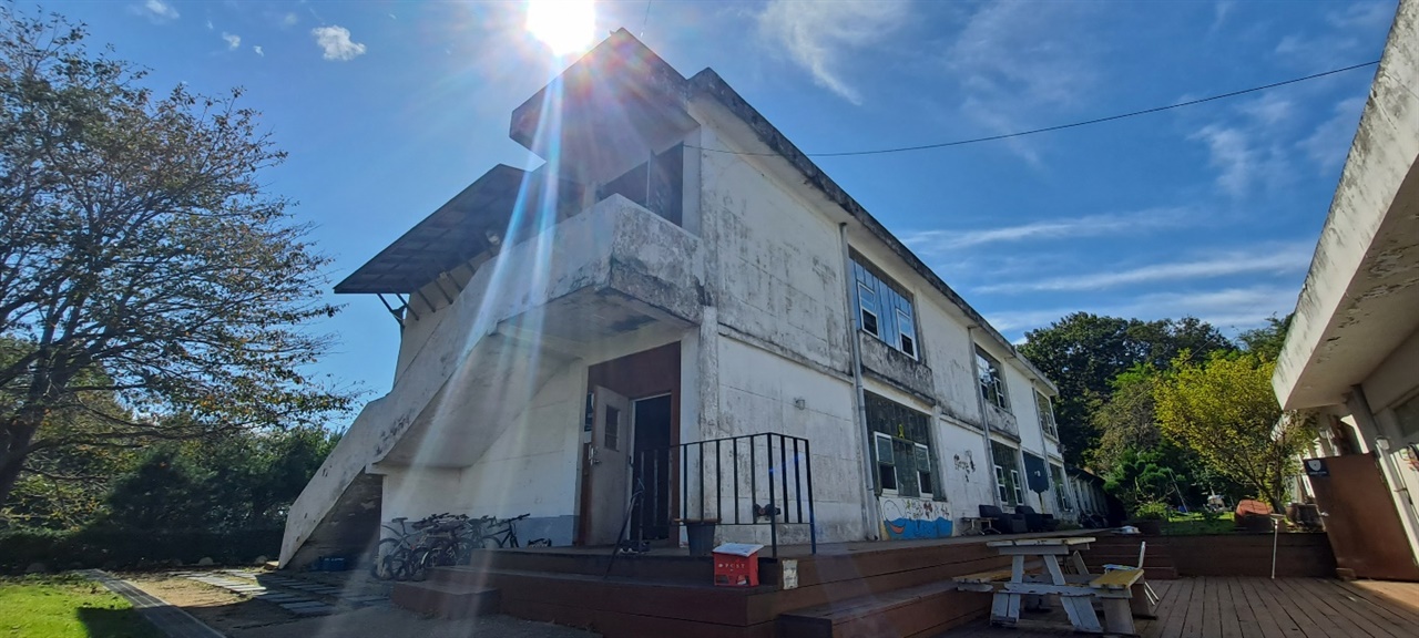 꿈틀리인생학교 덴마크 배움여행 준비, 꽤 즐겁네요