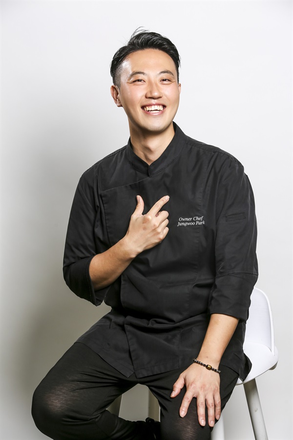 방송 출연에 전국 맛집 됐지만... 쉐프의 선택은 달랐다