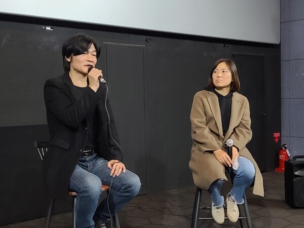 비극 되풀이 안하려면 민간인학살 국가 추념일 지정 필요