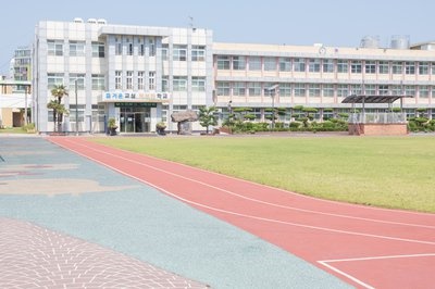 관덕정·북초등학교... 70년 전 제주 비극, 기억하고 기억해야