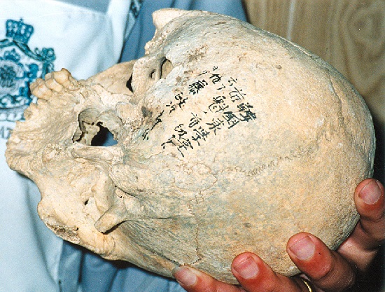 동학농민혁명기념사업회 이끌어 [김삼웅의 인물열전 - 시대의 양심 한승헌 변호사 평전]