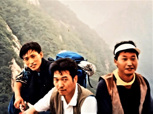삶과 영화가 일관됐던 영화운동 1세대, 한국의 켄 로치