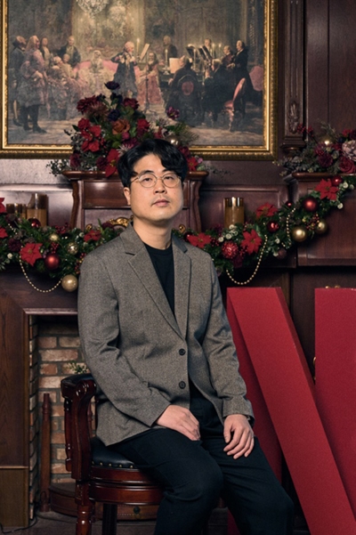 지금도 기억 선명 솔로지옥 PD가 꼽은 가장 설렜던 장면