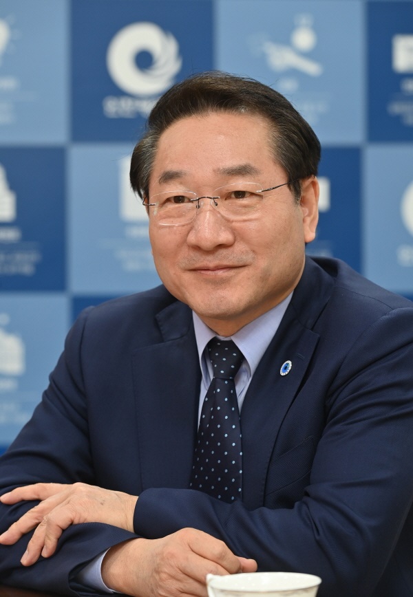 인천 e음45