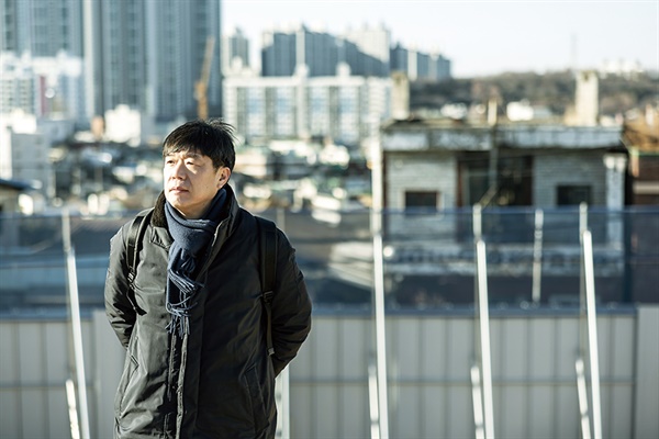 고등학교 졸업 기념품