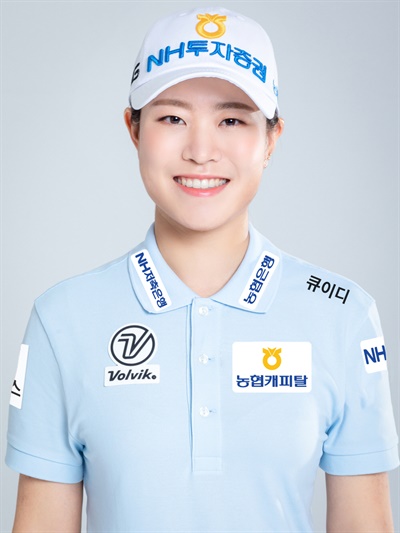 박민지