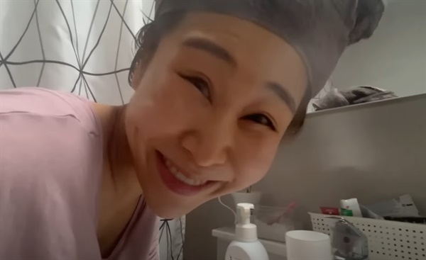 나는 서준맘을 마냥 웃으며 시청할 수 없었다