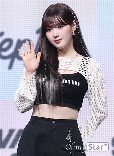 김채현