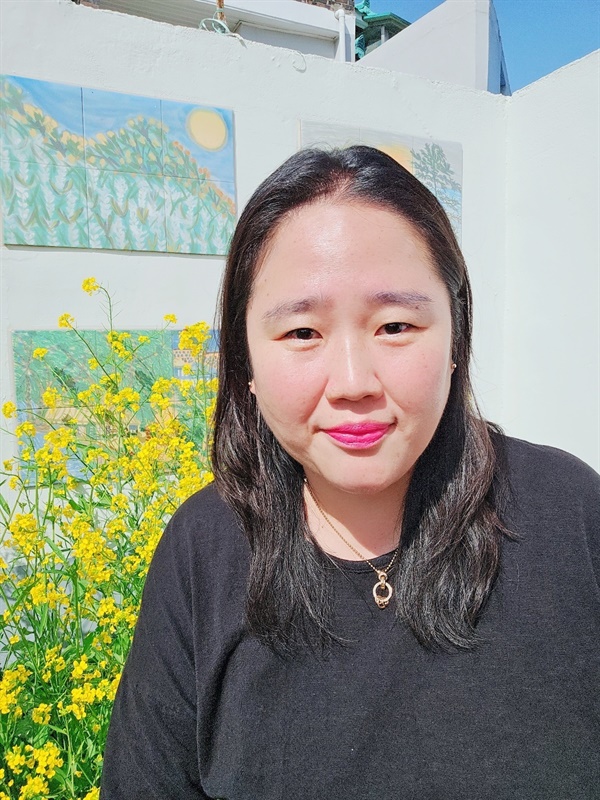 지역재생 나선 청년들 마을공동체서 많은 것 배워, 주거지원 절실