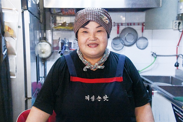 함양뉴스 지리산인 500회, 언제나 군민과 함께해 주세요