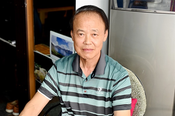 함양뉴스 지리산인 500회, 언제나 군민과 함께해 주세요