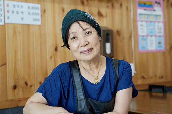 함양뉴스 지리산인 500회, 언제나 군민과 함께해 주세요