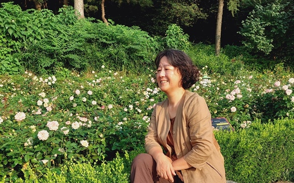 강사협동조합, 수입보다는 사회에 기여하는 일에 만족