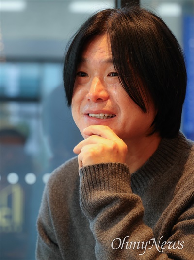 KBS 강제하차 주진우 단칼로 내리치는 느낌, 진짜 쿠데타 같았다